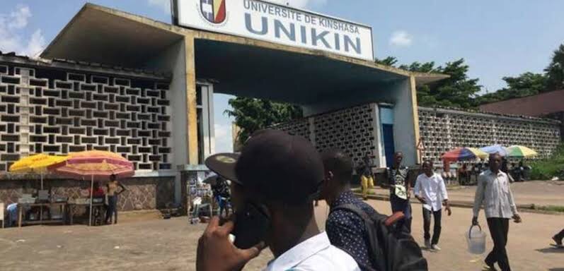 Lutte contre la deuxième vague de Covid19 en RDC : La reprise des cours aux universités, renvoyée à une date ultérieure