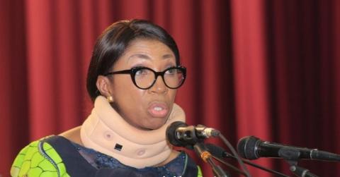 Rdc : Destitution de Mabunda, voici les premières réactions de la classe socio-politique congolaise