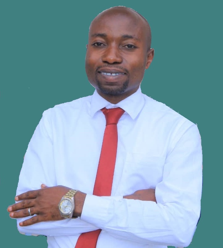 Nord-Kivu : Ezéchiel MUSITU pour l’Unité du CPJ  (Bref aperçu)