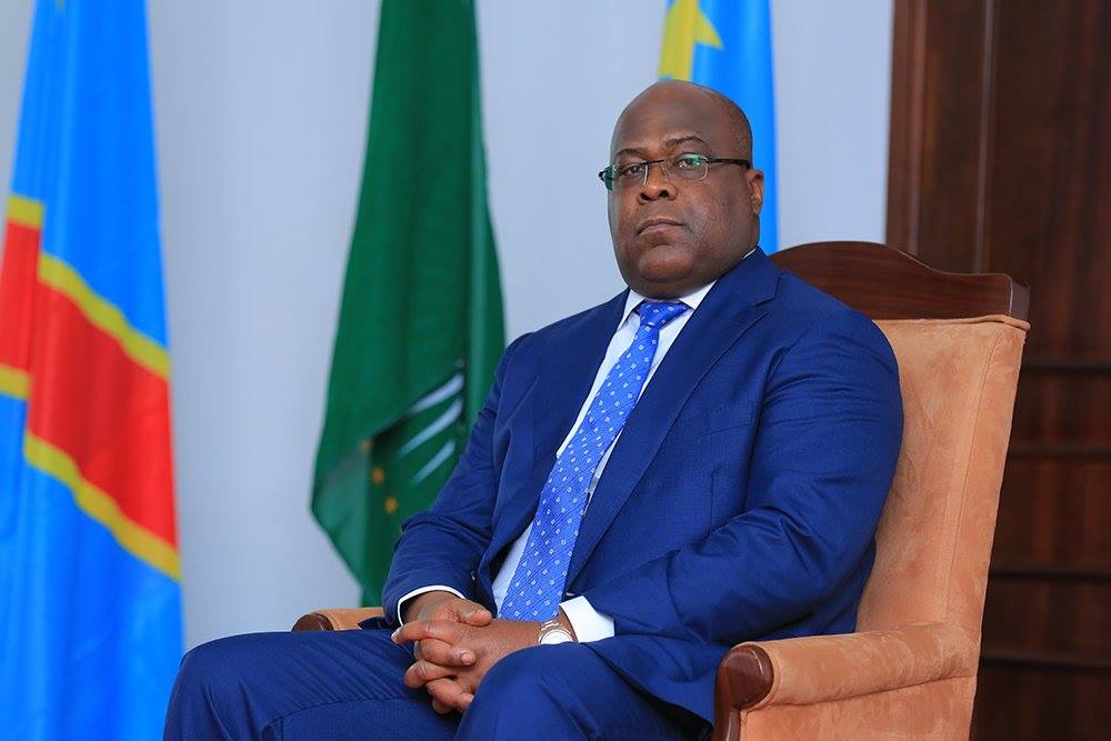 Nord-kivu : Le député provincial Muhindo Magezi Celcé demande au chef de l&rsquo;état de procéder à un nettoyage systématique de ses services pour mettre fin aux massacres à Beni