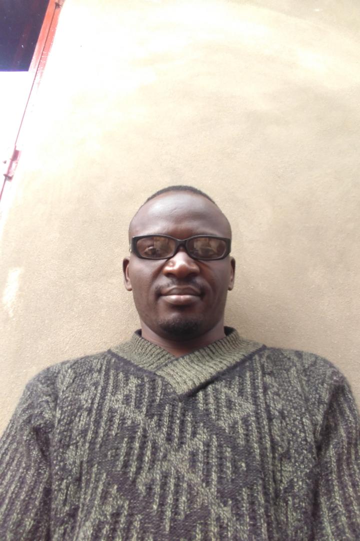 Butembo : La guerre de Beni au delà d’être une guerre militaire, elle est aussi une guerre économique (TONNY BARUTI)