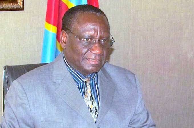 RDC : Le chef du gouvernement invité à l’assemblée nationale pour sa déchéance