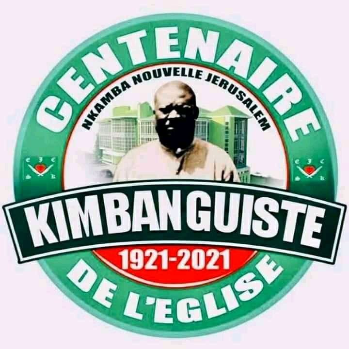 RDC/Religion : Félix Tshisekedi va parrainer le centenaire de l’Église Kimbanguiste