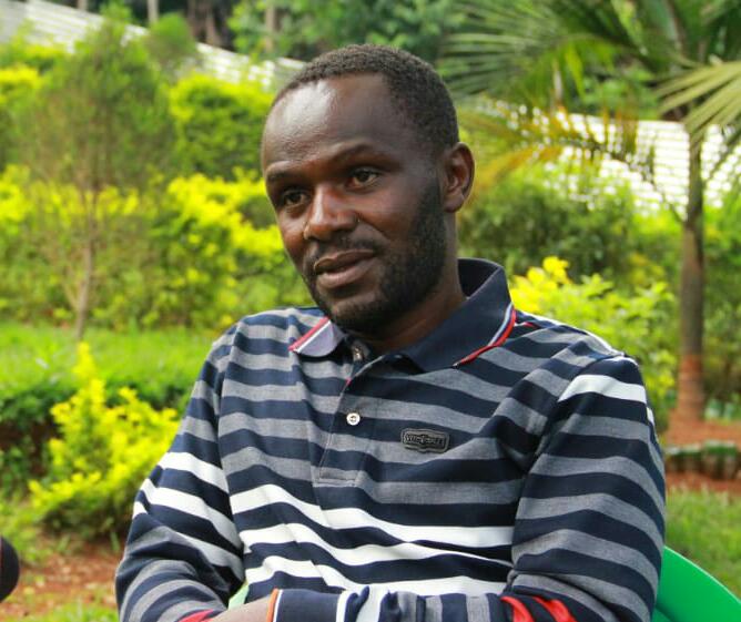 Butembo : Football, Mumbere Mwenge Rembe se désengage de la présidence de l&rsquo;As Nyuki (Nord-Kivu)