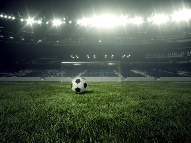 RDC/ Sport : Une moisson maigre pour les clubs congolais de Football en interclubs de la CAF