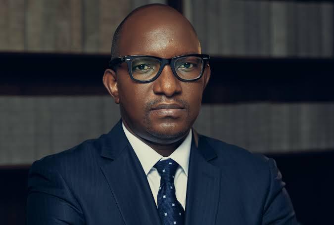 RDC : Voici les membres du gouvernement Sama Lukonde