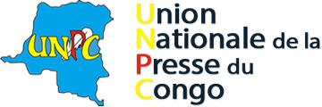 Cinquantenaire de l’UNPC : Les activités commémoratives lancées au Nord et Sud-Kivu