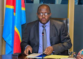 Canada-RDC : la RDC participe la conférence internationale du commerce