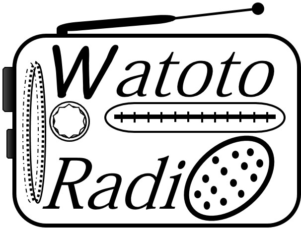 Goma : Les radios et télévisions doivent offrir aux enfants des programmes spécifiques (Maître Ramazani Mugalu)