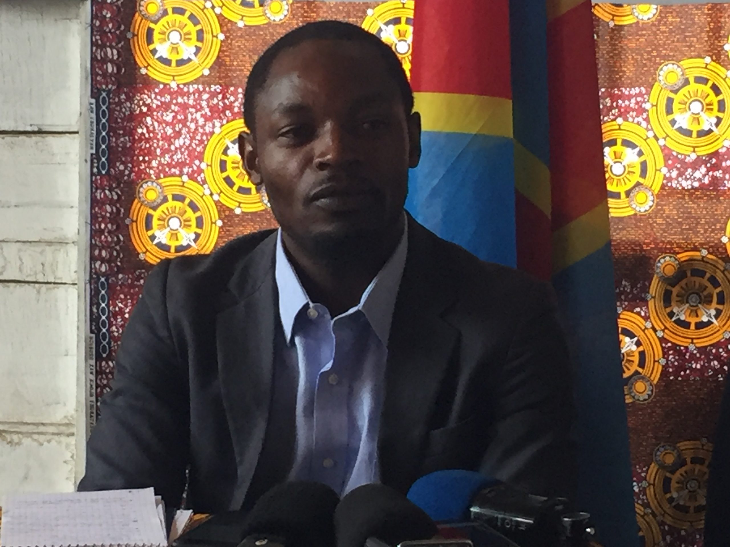 Nord-Kivu : Les structures des jeunes appelées à dépasser le débat tribal