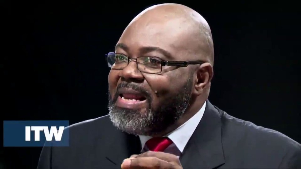 RDC: FATSHI entre un consensus Fédérateur pour les Elections en 2023 et l&rsquo;Hécatombe de l&rsquo;illégitimité