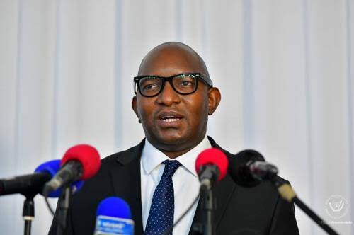 RDC : Les pays occidentaux dont les USA saluent l&rsquo;investiture du gouvernement Sama Lukonde