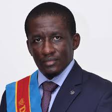 RDC : Il est temps de mettre fin au cercle vicieux des massacres à beni (député Ayobangira Safari)