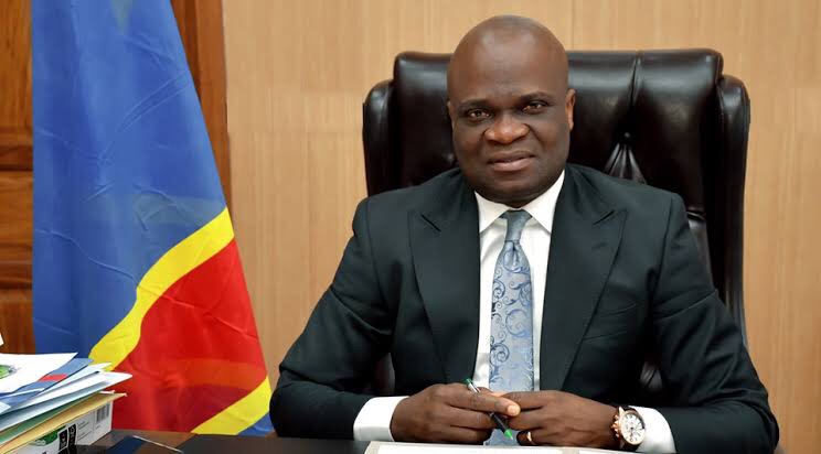 RDC : La cour de cassation condamne Willy Bakonga à 3 ans de prison ferme