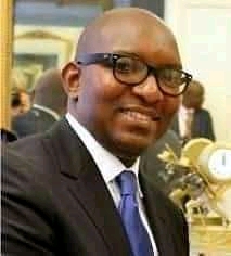 RDC : Voici les 15 piliers du gouvernement SAMA LUKONDE, regroupés en quatre secteurs