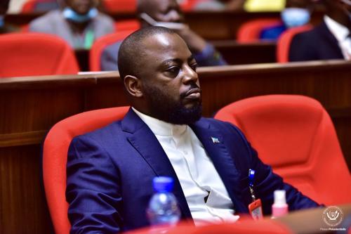 Tanganyika : « La destitution de Zoé Kabila s&rsquo;est passée dans une irrégularité totale », FCC(déclaration)
