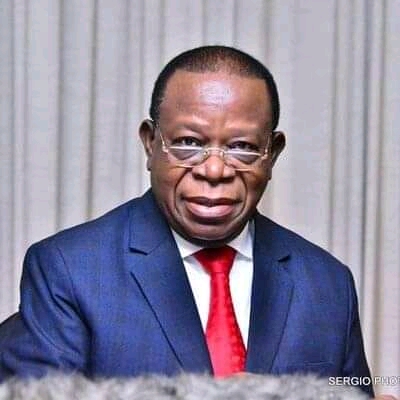 Nord-kivu: Bahati lukwebo demande aux groupes armés de déposer les armes