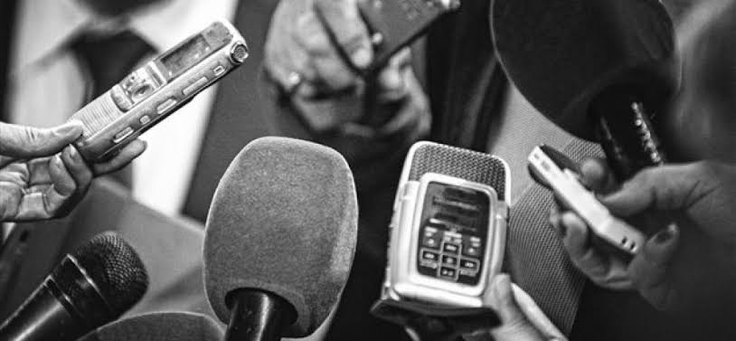 Nord-Kivu : JED Consterné par l’assassinat d’un journaliste en plein Etat de siège