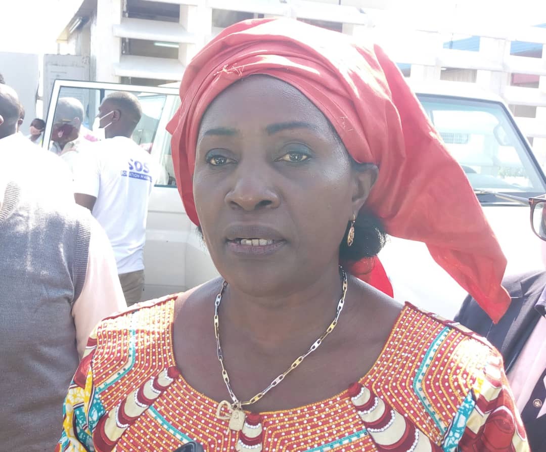 Nord-Kivu : Le gouverneur militaire doit se concentrer sur sa mission de rétablir la paix dans sa juridiction(Hon.Mapera)