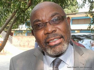 RDC : Mwenze Kongolo, Un  Kabiliste (Mzeeiste) s&rsquo;en est allé