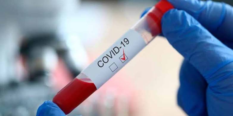 Covid-19: Le Nord-Kivu a dépassé la barre 3.900 cas(Bulletin n°481)