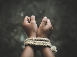 Rutshuru:  un  chef de localité kidnappé et tué par des inconnus à katsiru.