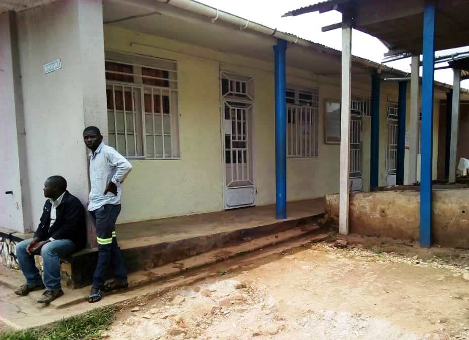 Beni: La société civile de la chefferie des Watalinga plaide pour la prise en charge des malades de la covid-19 dans leur entité.