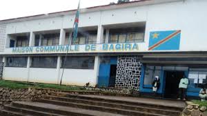 Bukavu:La société civile de Bagira trace un tableau sombre de l&rsquo;insécurité(rapport)
