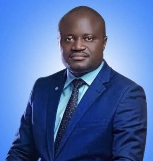 Nord-Kivu : Redynamisation de l’ESU, le Ministre Muhindo Nzangi nomme des nouveaux animateurs auto