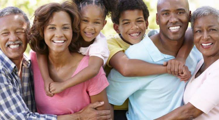 RDC:  La  fête des parents anticipée pour ce  samedi 31 juillet