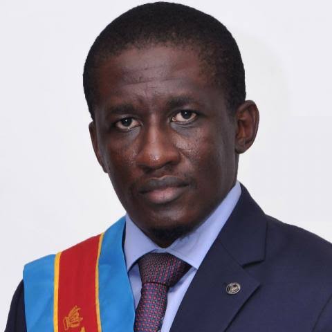 RDC: Les FARDC doivent concentrer leurs efforts dans les zones rouges de Beni et de l&rsquo;ituri.(Hon.Safari Ayobangira)