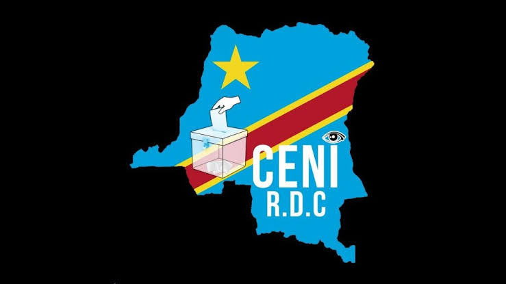 RDC : Le Président Félix Tshisekedi a promulgué la loi portant fonctionnement de la CENI
