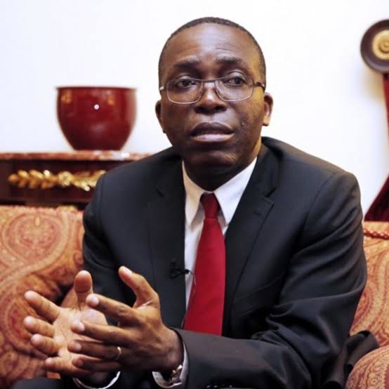 RDC : Double activité judiciaire pour Matata Ponyo dans l&rsquo;affaire des biens zaïrianisés.