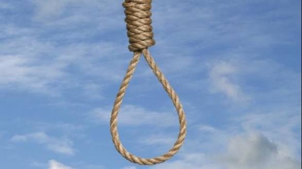 Goma: un homme se suicide au quartier Virunga