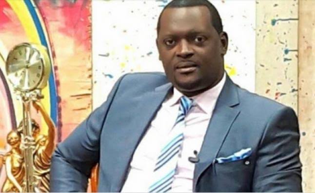Kinshasa : Condamné à 2 ans, Jacky Ndala transféré à la prison  de Makala.