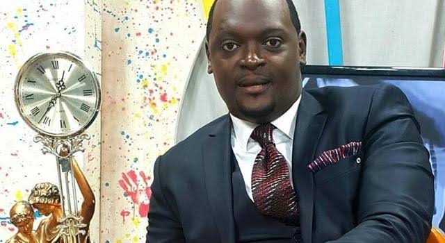 Kinshasa : Le coordonnateur de la jeunesse de « Ensemble » transféré au parquet de Matete.