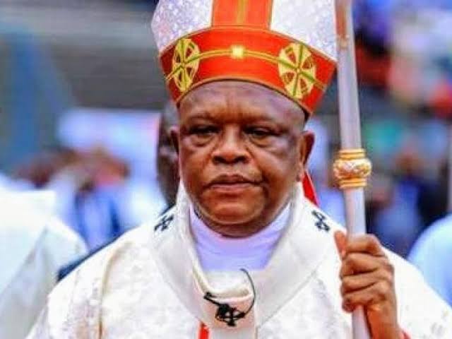 RDC : La mission prophétique de l&rsquo;Église catholique fait-elle mal au pouvoir en place ?