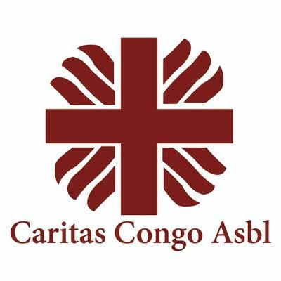 Masisi : La Caritas dans le viseur des enseignants de la province éducationnelle Nord-Kivu 3.