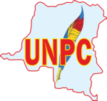 RDC: L&rsquo;UNPC dénonce l&rsquo;activisme politique dans la presse.