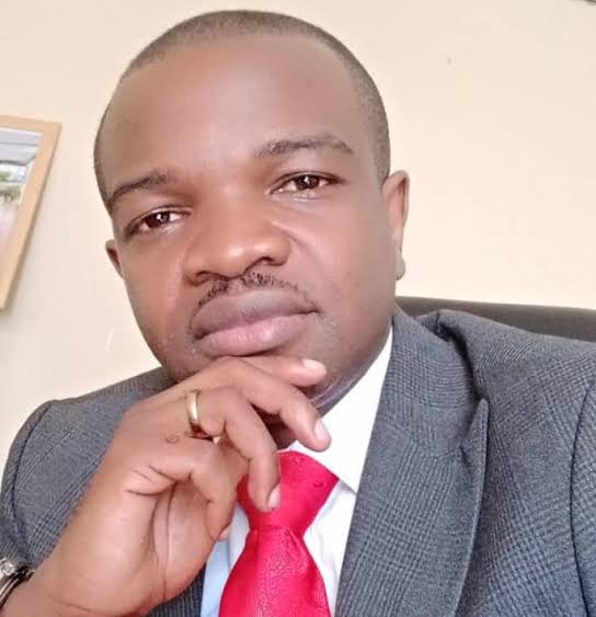 Nord Kivu :Hon. Promesse Matofali s&rsquo;indigne de la carence des produits pharmaceutiques due aux taxes.