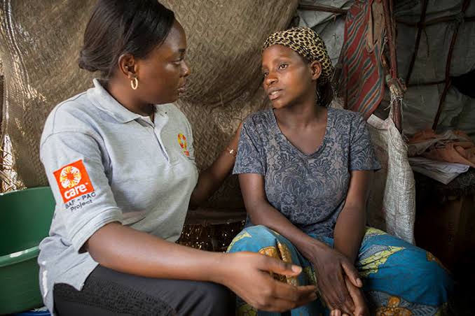 Beni: Care International sommée de quitter la chefferie des watalinga.