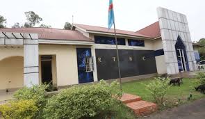 Nord-Kivu : Les agents de la RTNC seront en grève dès ce mardi 24 août