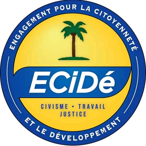 Goma: L&rsquo;ECIDé annonce une marche pacifique le 15 septembre prochain