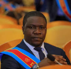 Assemblée nationale : Le député Josué Mufula va en guerre contre la taxe Ram la qualifiant de l&rsquo;escroquerie