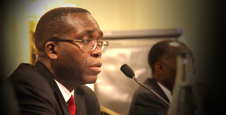 RDC : l&rsquo;Asadho dénonce les poursuites judiciaires contre Matata Ponyo dans le dossier Bukanga Lonzo.