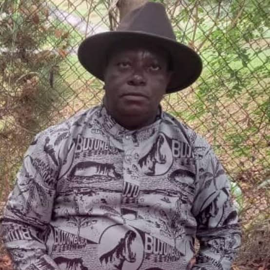 Sud-kivu: Le Barza intercommunautaire salue la nomination de Tommy Tambwe Ushindi comme  coordonnateur national du PDDRCS.