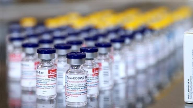 Santé/Covid-19: Le Nord-Kivu reçoit 50 mille doses de vaccins Pfizer