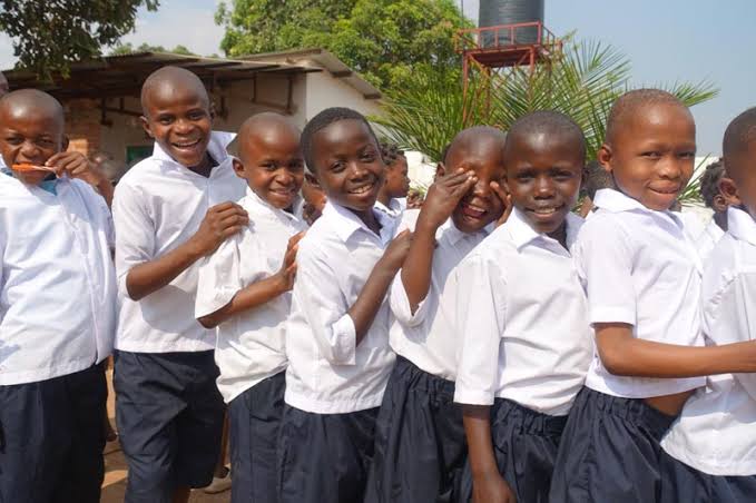 Goma:La FOSYNAT exige la reprise des cours par le payement des enseignants
