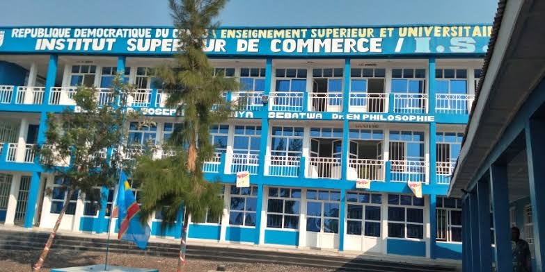 Goma:La suspension de la faculté de médecine dans certaines universités soulève des questions  dans l&rsquo;opinion.
