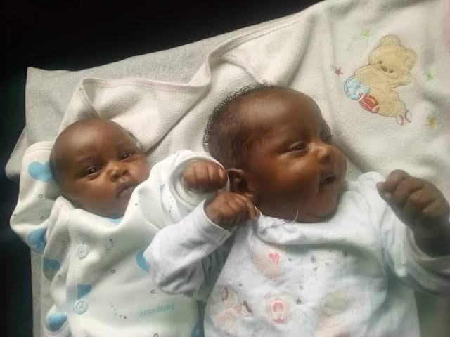 Goma: Une mère  tue deux jumeaux à Majengo